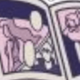 Profile picture of floo.me.er.6881@gmail.com