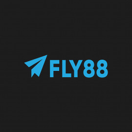 Profile picture of vuonghieulsqpp932@gmail.com