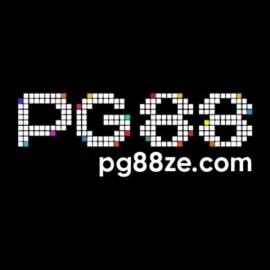 Profile picture of fukktft2558@hotmail.com