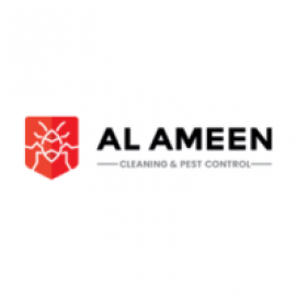 Profile photo of alameenpestcontrol2@gmail.com