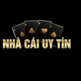 Profile photo of KaniaVelasquez6xeja@edu3e.us