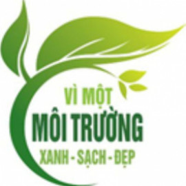 Profile picture of hutbephotnaovetcong.com@gmail.com