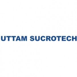 Profile photo of uttamsucrotechmarketing@gmail.com