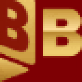 Profile photo of gillylawanda8@gmail.com