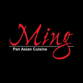 Profile photo of mingoaktreeroad@gmail.com
