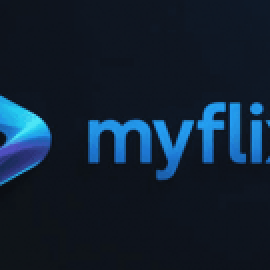 Profile photo of whe.elerl272@gmail.com