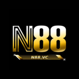 Profile picture of douedgcnxc675@hotmail.com