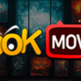 Profile photo of wheel.erl272@gmail.com