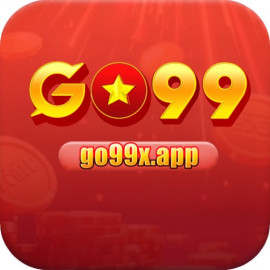 Profile picture of calypsojewell891@gmail.com