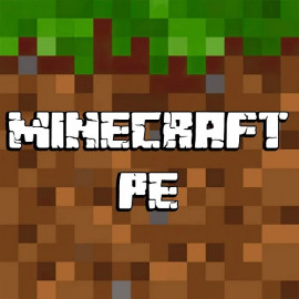 Profile photo of minecraftpe.games04@gmail.com