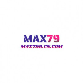 Profile photo of e6954700@gmail.com