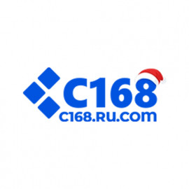 Profile photo of dothu1316651@gmail.com