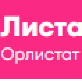 Profile picture of seo.honest.gpt@gmail.com