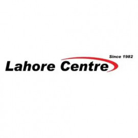 Profile picture of lahorecentre795@gmail.com