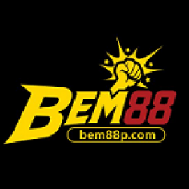 Profile photo of nkiblegvh6730@hotmail.com