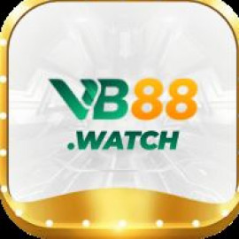 Profile photo of pvu529595@gmail.com