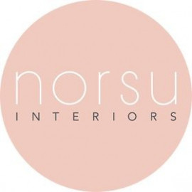 Profile photo of norsuinteriors@gmail.com