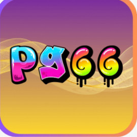 Profile photo of mrronaldo7700@gmail.com