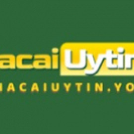 Profile photo of user9988677@gmail.com