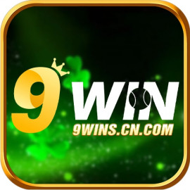 Profile picture of mooredanielggwum9446@gmail.com