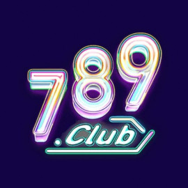 Profile picture of thzmnutg39@hotmail.com