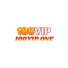 Profile photo of d63812055@gmail.com