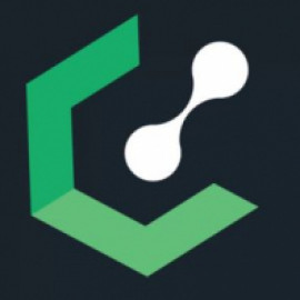 Profile picture of leasepacket01@gmail.com