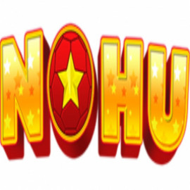 Profile picture of hdkd00221@gmail.com