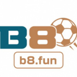 Profile photo of abdpqlycq1769@hotmail.com