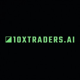 Profile picture of tradersx45@gmail.com