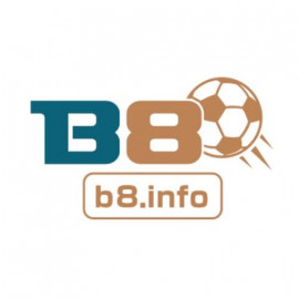 Profile picture of jtkomxiwfd7343@hotmail.com