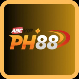 Profile picture of wg5g5bl230tj2425b91w@txfree.us