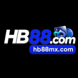 Profile photo of vpcvxdme3745@hotmail.com