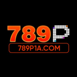 Profile picture of zwjcuet757@hotmail.com