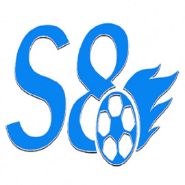 Profile picture of kamelanabe432@gmail.com