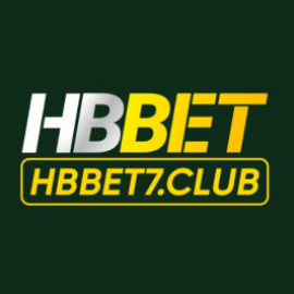Profile picture of wumtaebcd511@hotmail.com