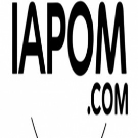 Profile photo of lotif2647805@gmail.com