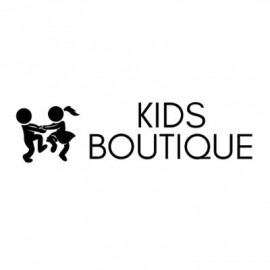 Profile picture of kidsboutique092@gmail.com