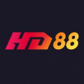 Profile photo of doanvu67486@gmail.com