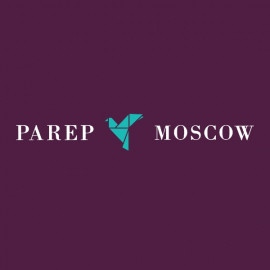 Profile picture of answeregy@gmail.com
