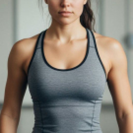 Profile photo of sidorova_1rzm4@rambler.ru