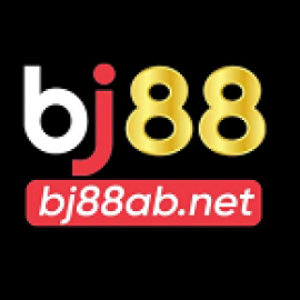 Profile photo of vxjfiqzt34037@hotmail.com