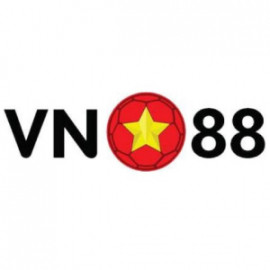 Profile picture of nhiudaysggs24624@gmail.com