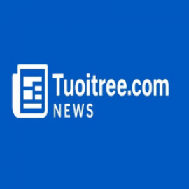 Profile photo of f4b1yscdqbjuixtm5dmwf@txfree.us