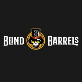 Profile picture of blindbarrels1@gmail.com