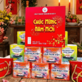 Profile photo of banpha.o.h.oavn@gmail.com