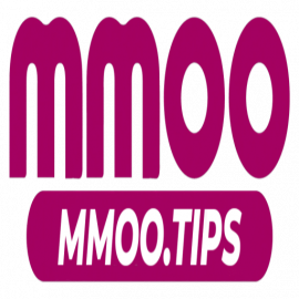 Profile picture of thufjij4@gmail.com