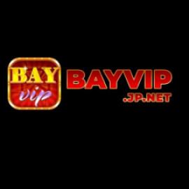 Profile photo of metzlpmmbgaksel4861@gmail.com