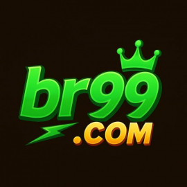 Profile picture of hxxlkyd027@hotmail.com