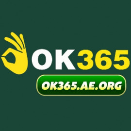 Profile picture of b.6483617@gmail.com